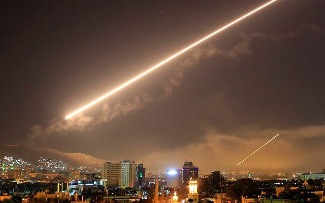 syria_usa