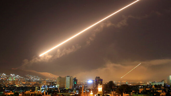syria_usa