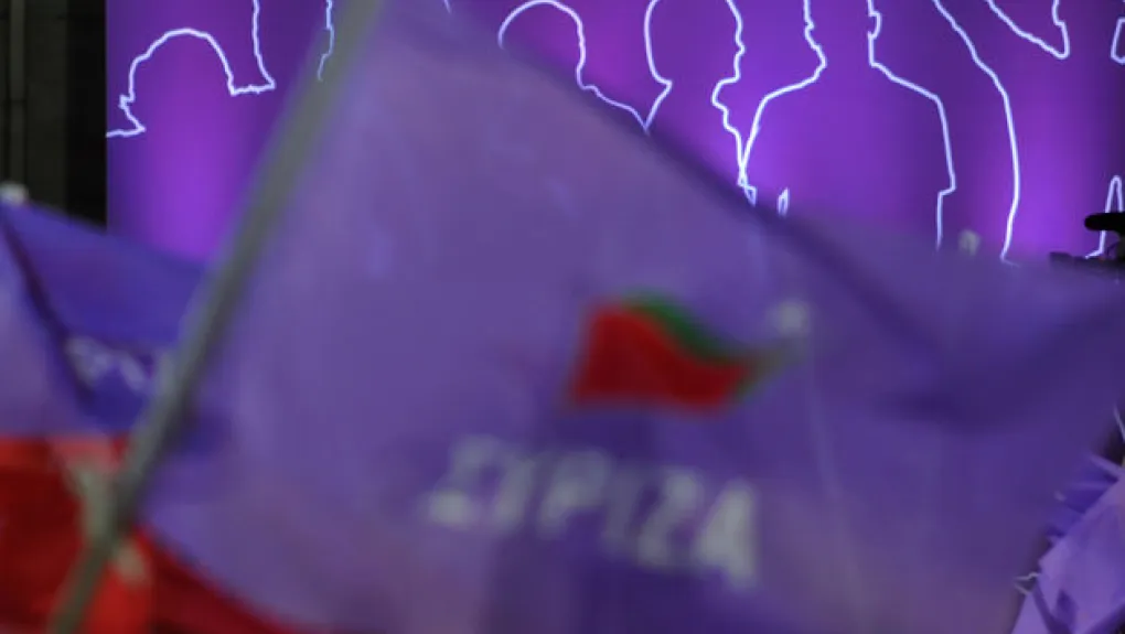 syriza-aristera_0_4.jpg