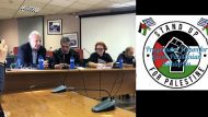 τουμπασσι