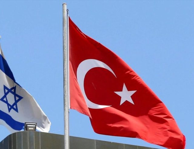 tourkia-israil-simaies-1