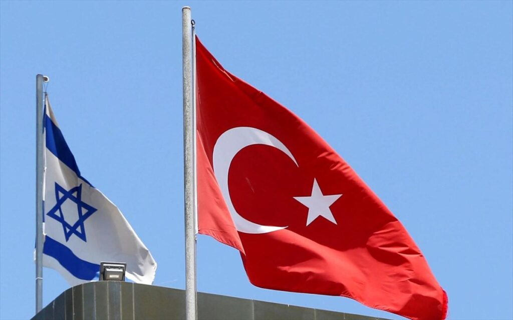 tourkia-israil-simaies-1