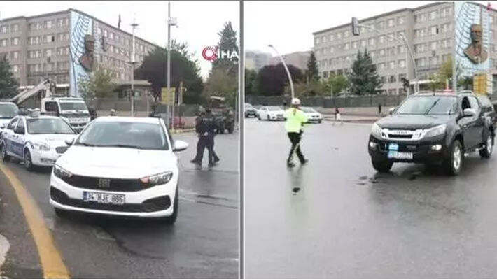 turkey-explosion