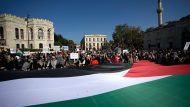turkey-palestine1
