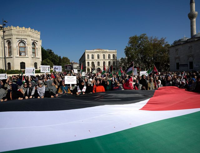 turkey-palestine1
