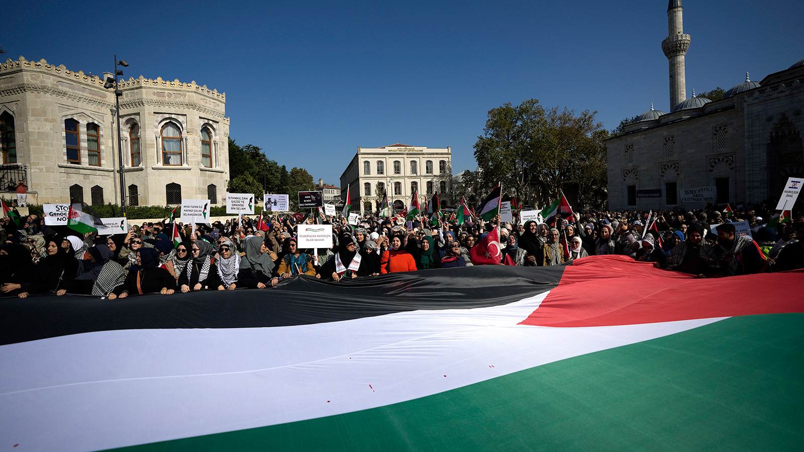turkey-palestine1