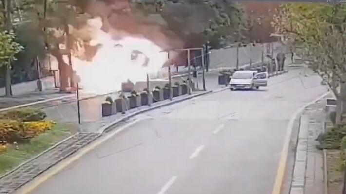 turkey_explosion_07