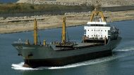 turkish_ship_kafkametler