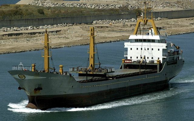 turkish_ship_kafkametler