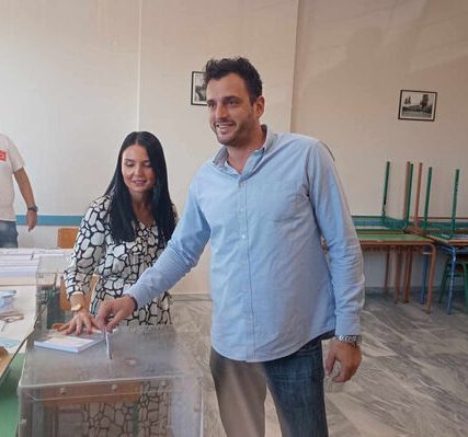 turnabos-stelios-tsikritshs-1