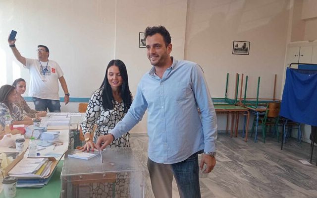 turnabos-stelios-tsikritshs-1