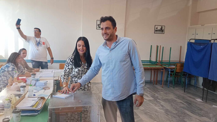 turnabos-stelios-tsikritshs-1