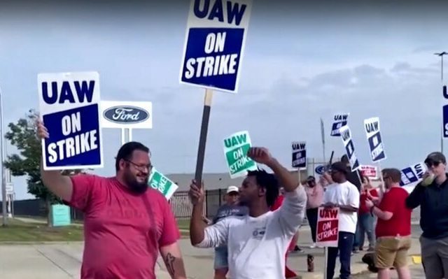 uaw-ford-strike