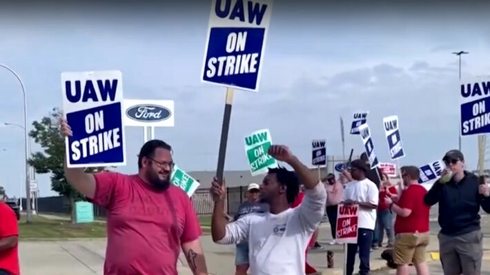 uaw-ford-strike