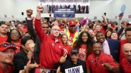 Auto-Workers-Strikes