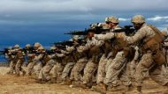 usmc-75000