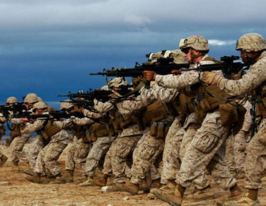 usmc-75000