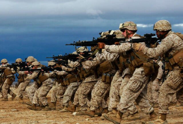 usmc-75000