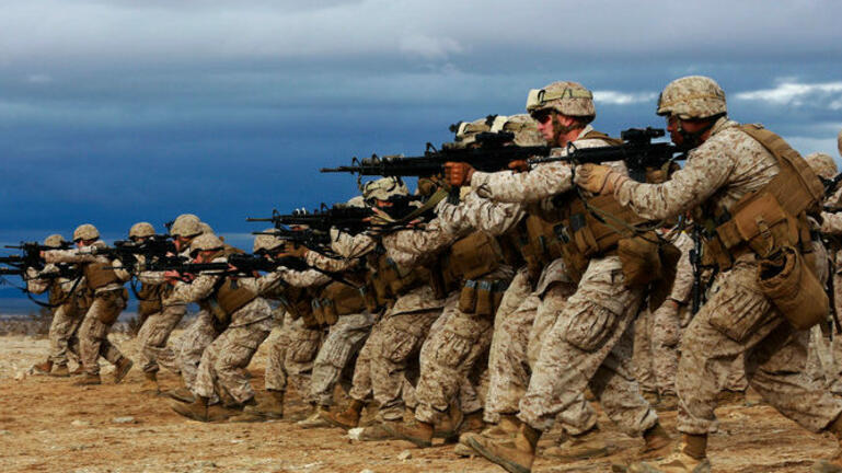 usmc-75000