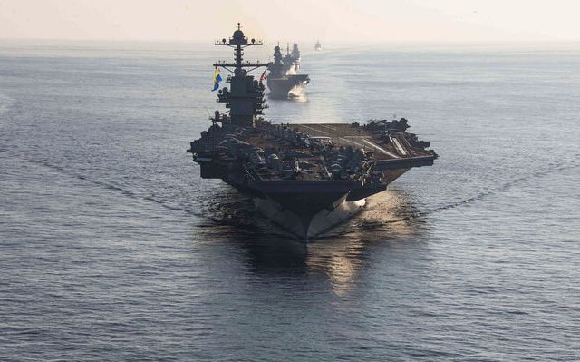 uss_gerald_r._ford_eastern_mediterranean_01