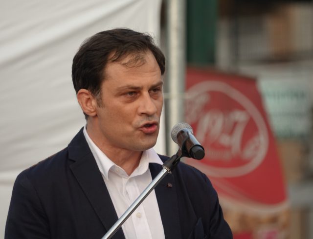βασιλοπουλος