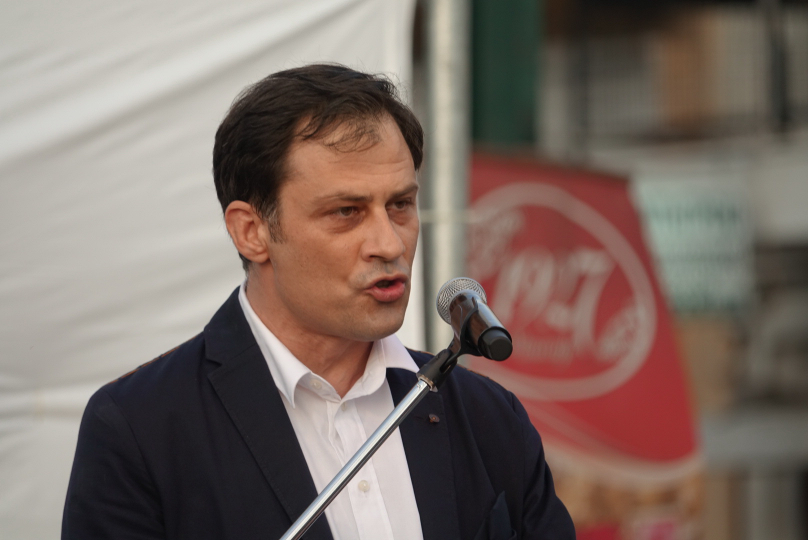 βασιλοπουλος