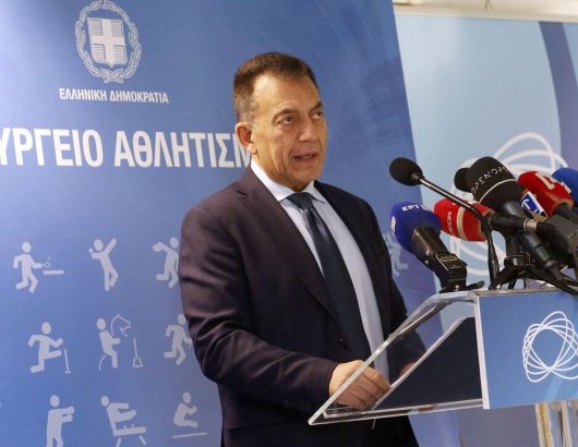 vroytsis