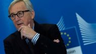w05-175404w04164428Juncker28