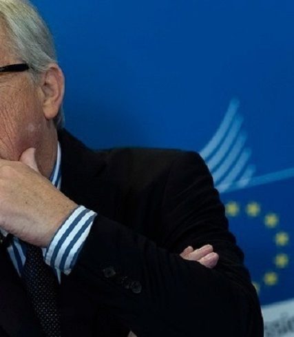 w05-175404w04164428Juncker28