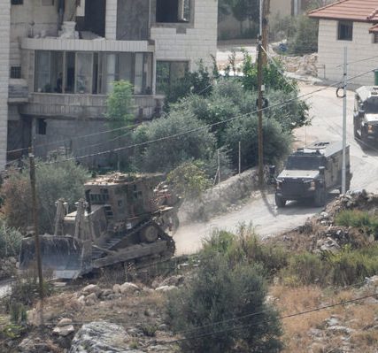 west_bank_israel_raid
