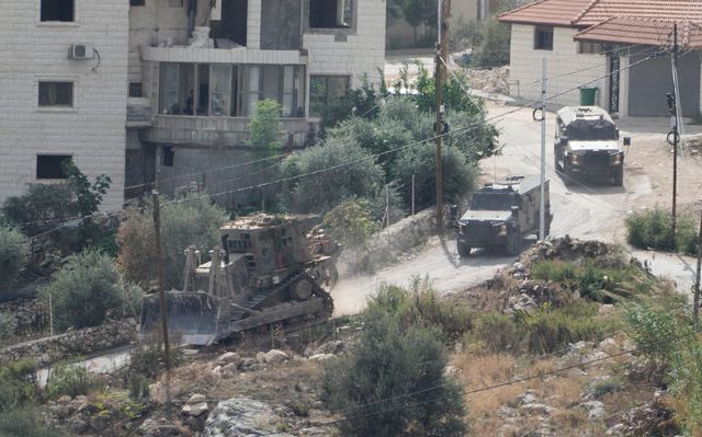 west_bank_israel_raid