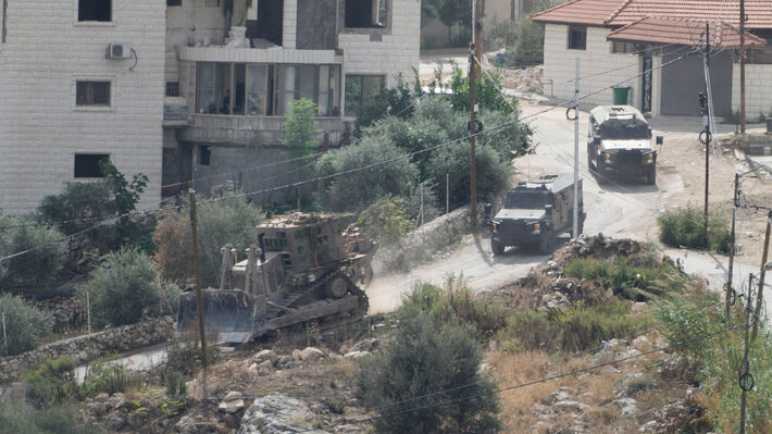 west_bank_israel_raid