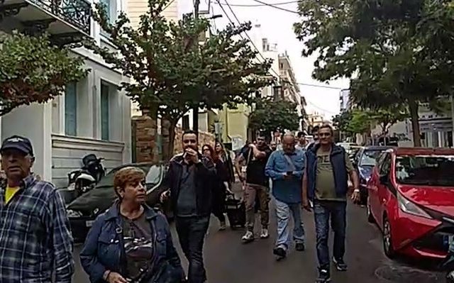 xios_kinitopiisi