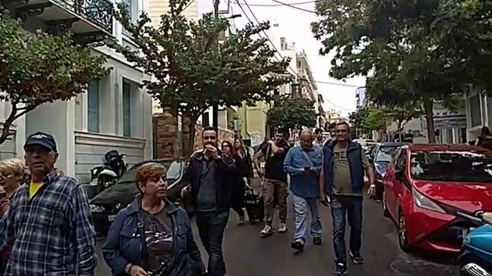 xios_kinitopiisi