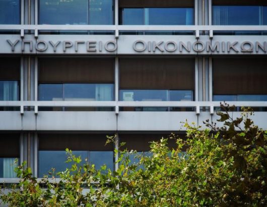 ypoik