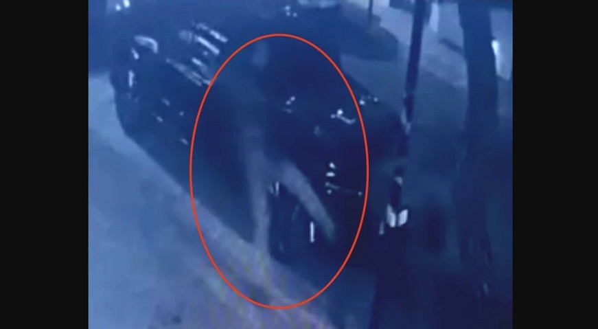 16χρονη ν. ηρακλειοα