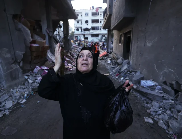 231017-gaza-mb-0958-085865