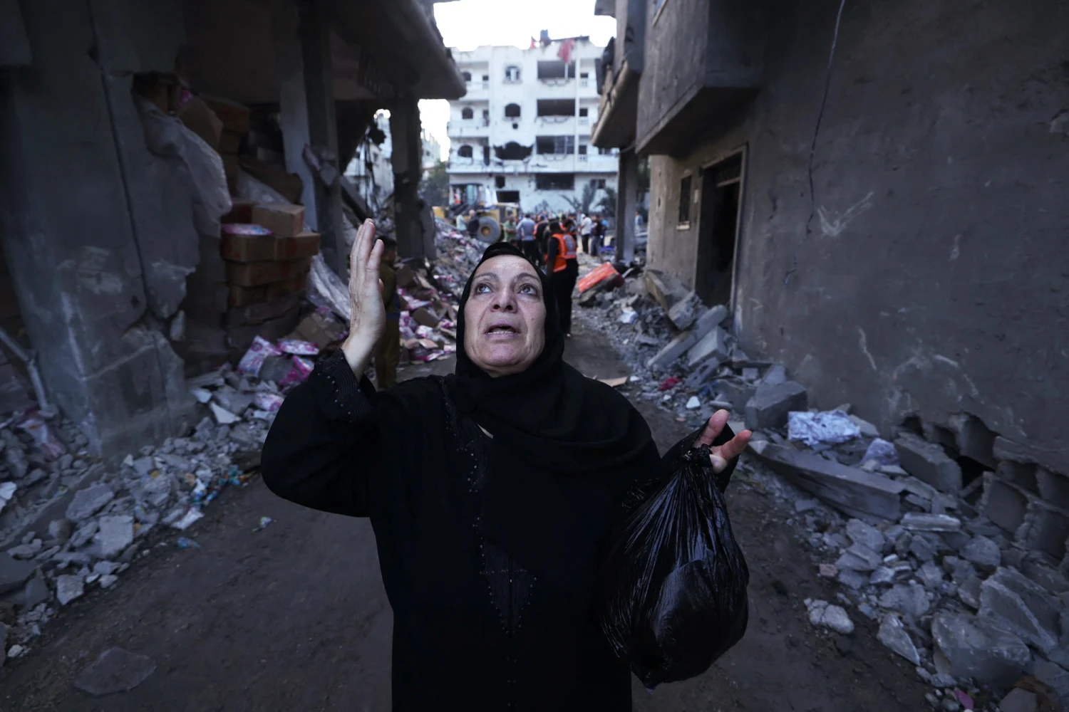 231017-gaza-mb-0958-085865