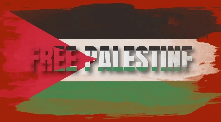 25_For-palestine1
