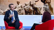4d -mitsotakis-bbc- 1020.jpg
