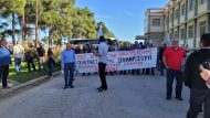ΑΓΡΟΤΕΣ ΜΑΓΝΗΣΙΑ