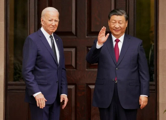 APEC-USA-CHINA-696×464