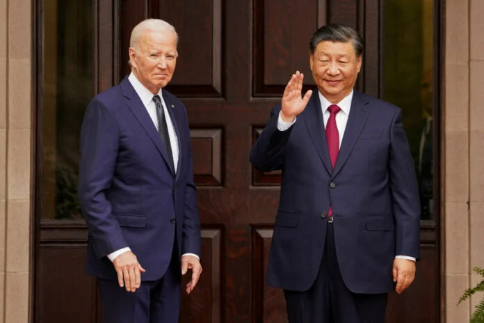 APEC-USA-CHINA-696×464