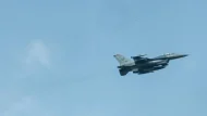 F35