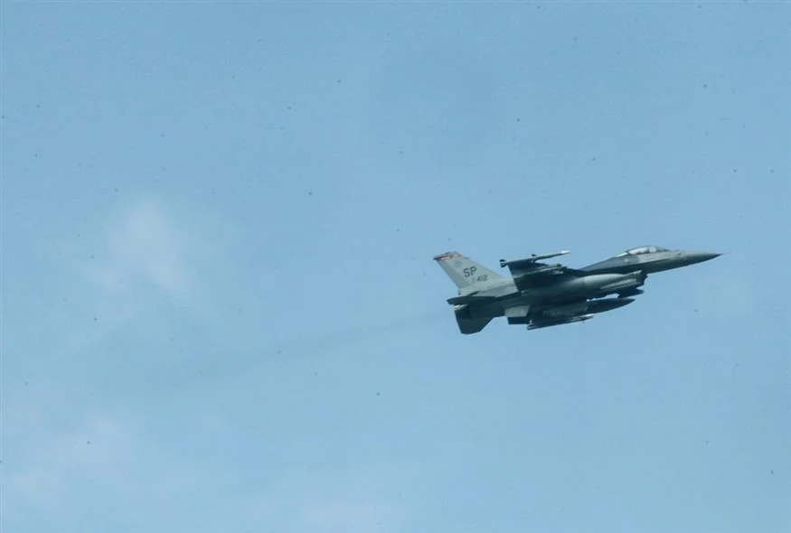 F35