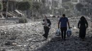 GAZA_WOMAN