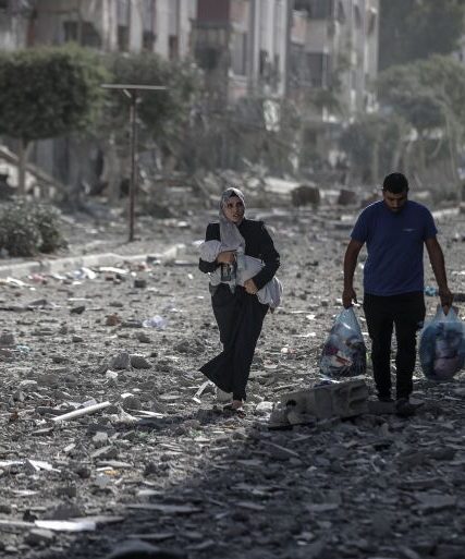 GAZA_WOMAN