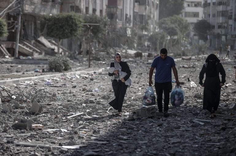 GAZA_WOMAN