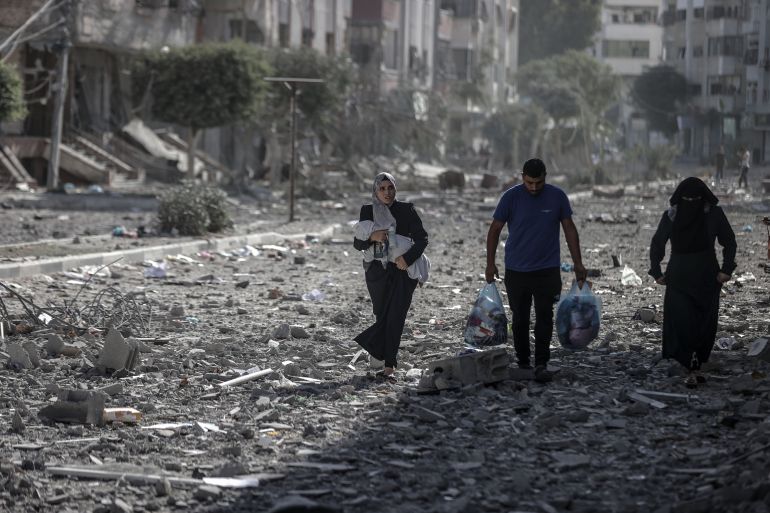 GAZA_WOMAN