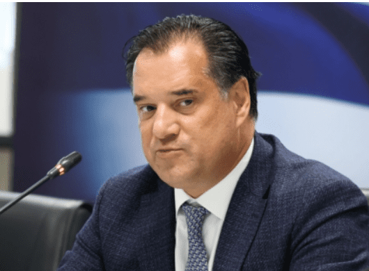 ΓΕΩΡΓΙ